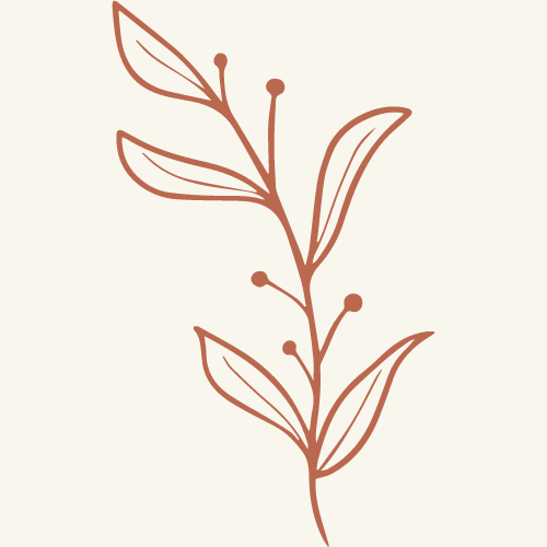 soulful-flow-barnim-3 soulful-flow-barnim-3
